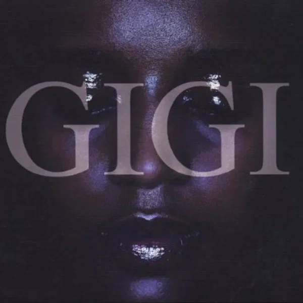 Gigi