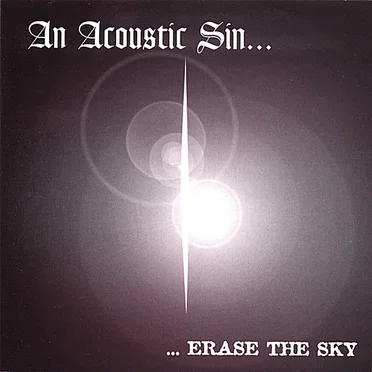 Erase the Sky