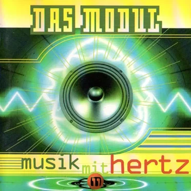 Musik mit Hertz