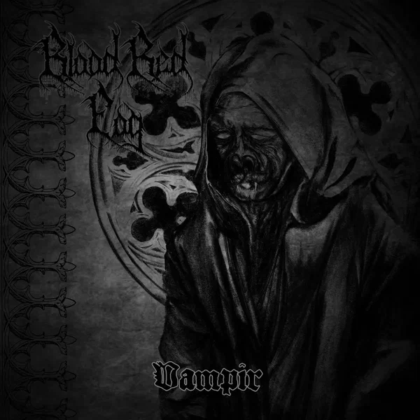 Vampir