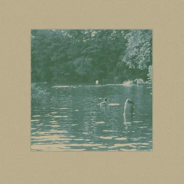 What Is the Answer? by Yaya Minté - album cover
