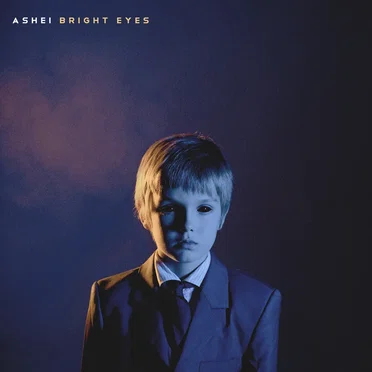 Bright Eyes