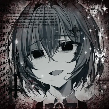 また逢う日まで