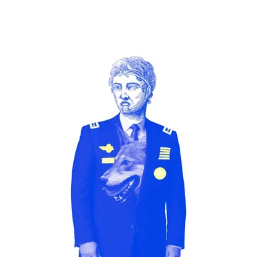 For the Ones to Whom Neither the Past nor the Future Belong (All Shall Be Hell remix) by All Shall Be Well (And All Shall Be Well and All Manner of Things Shall Be Well) - album cover