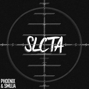 SLCTA