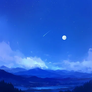 Soft Moonlight by Sleepyhead - album cover