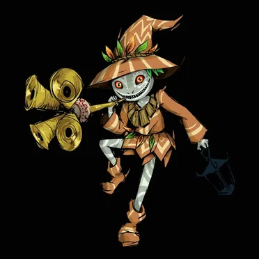 Sacred Grove (The Legend of Zelda: Twilight Princess Remix)