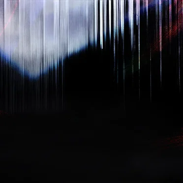Something New, Yet The Same by Tristen Grant - album cover