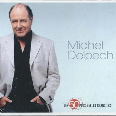 Les 50 Plus Belles Chansons