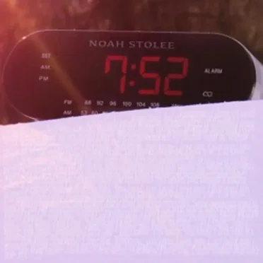 7:52