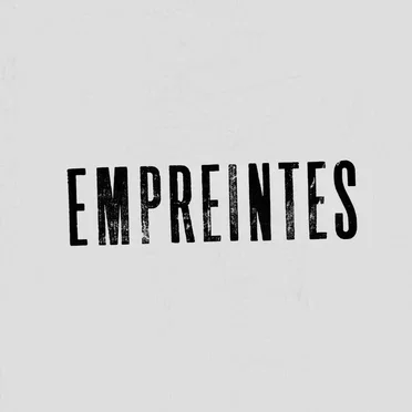 Empreintes