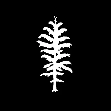 Hemlock Records Compilation by Various Artists - album cover