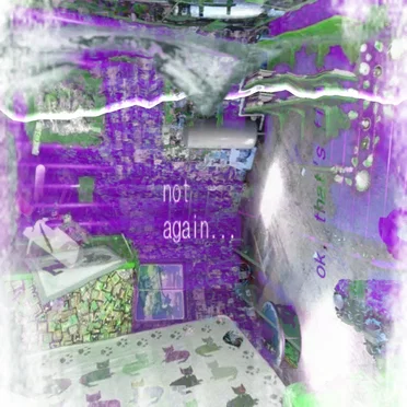 000000009