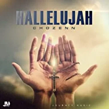 Hallelujah