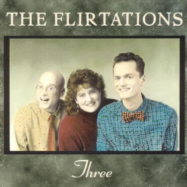 Three