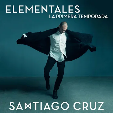 Elementales: La primera temporada