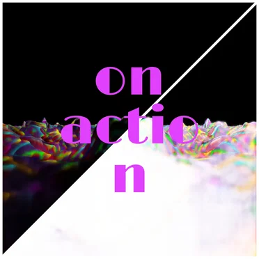 actio n