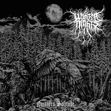 Northern Solitude