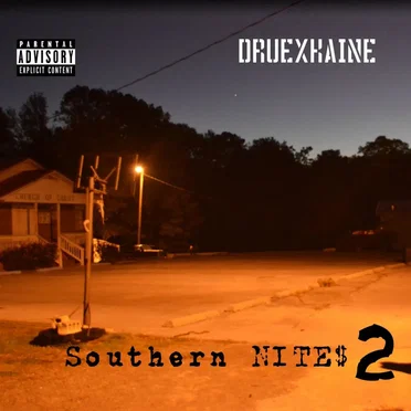 Southern Nite$ 2
