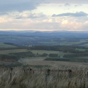 meditations disintegrations iv