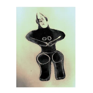 2 opus pour dînette & cuisinière