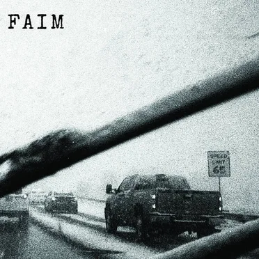 Faim