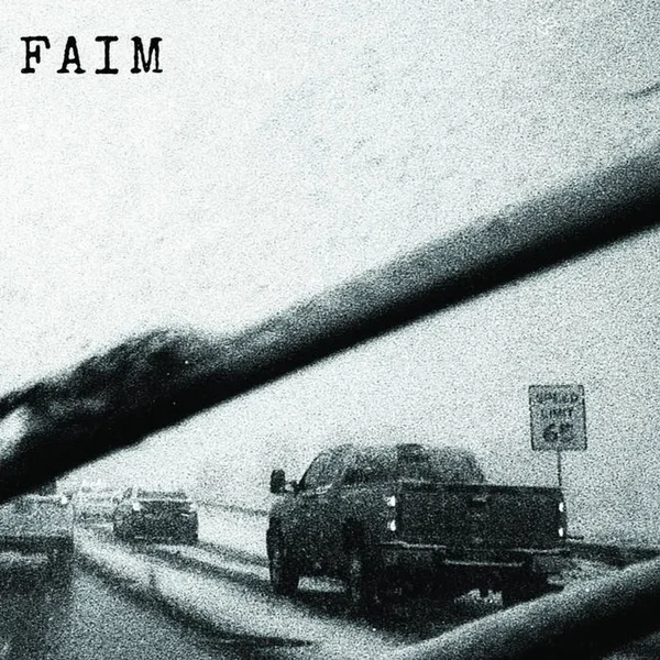 Faim