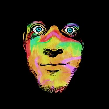 Skin Suit (Terrence & Phillip flip)