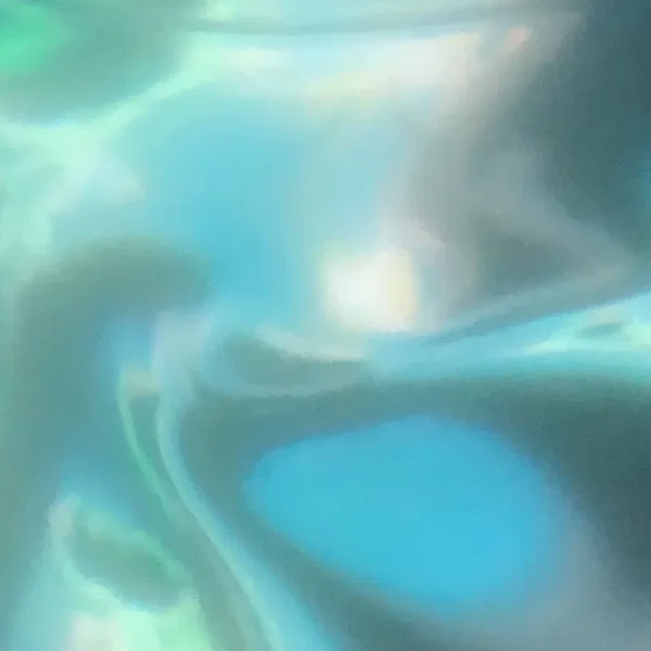 crying on a school night