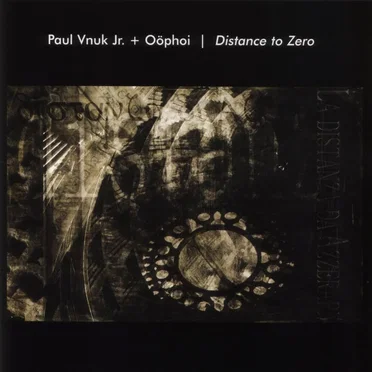 Distance to Zero