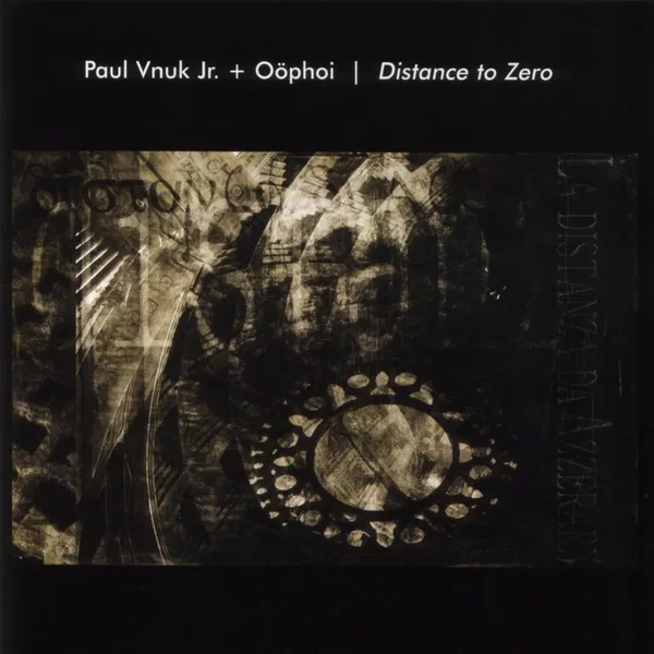 Distance to Zero
