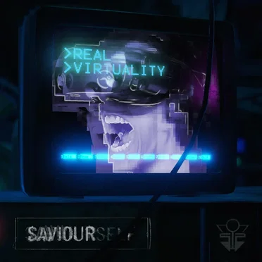 REAL VIRTUALITY