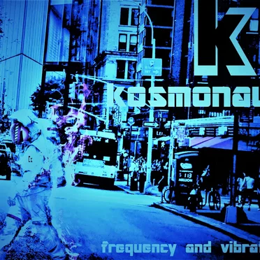 Frequency and Vibration