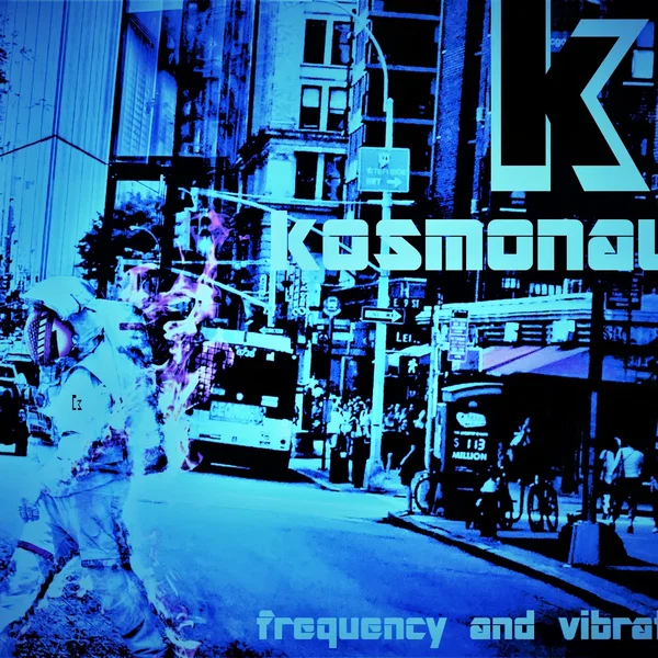 Frequency and Vibration