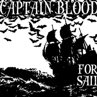 For Sail