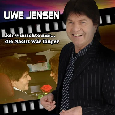 Ich wünschte die Nacht wäre länger