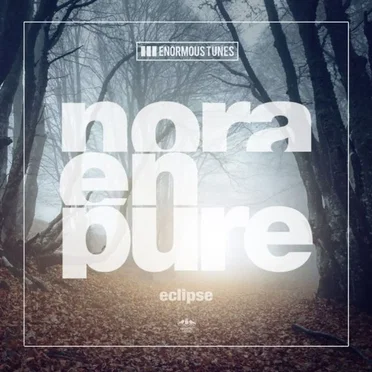 Eclipse