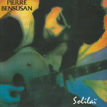 Solilaï