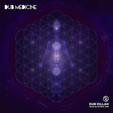 Dub Medicine