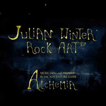 Rock Art