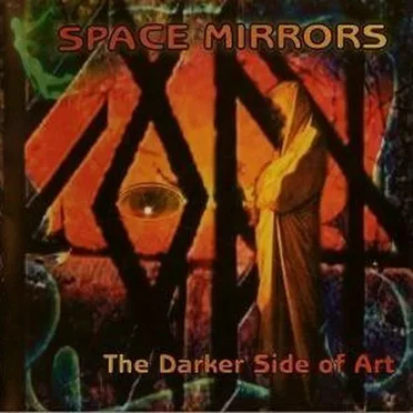 The Darker Side of Art