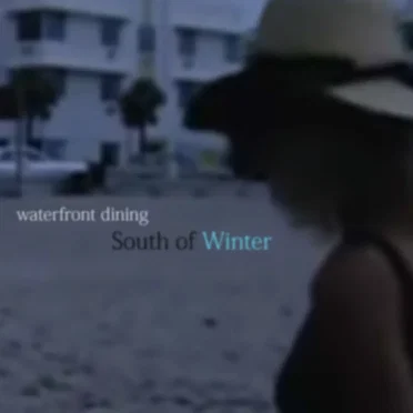 South of Winter