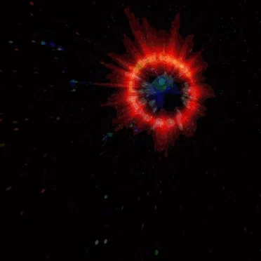 Toxic Stars