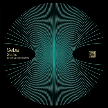 Stasis / Inner World