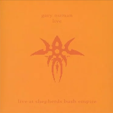 Live at Shepherds Bush Empire