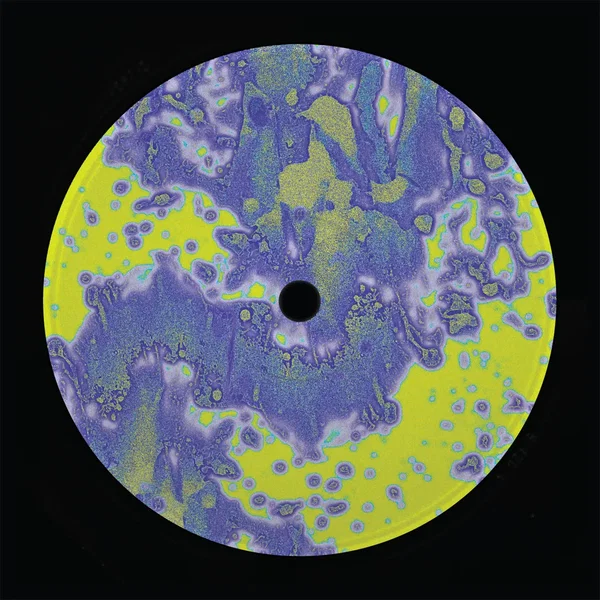 Thyme Capsules EP
