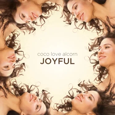 Joyful