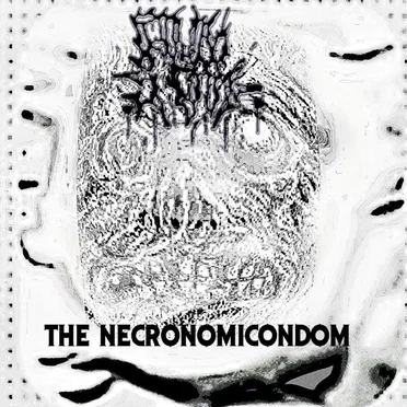 The Necronomicondom