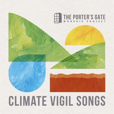 Climate Vigil Songs