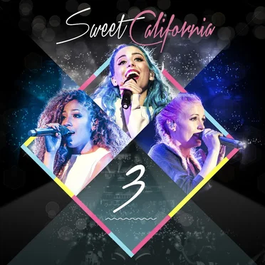 3 (Ladies’ Night Tour Edition)